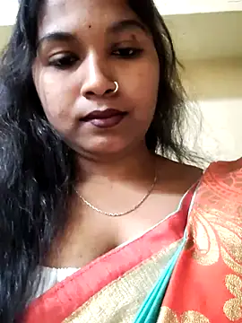 Eashita 01 online show from 12-21-25, 06:04