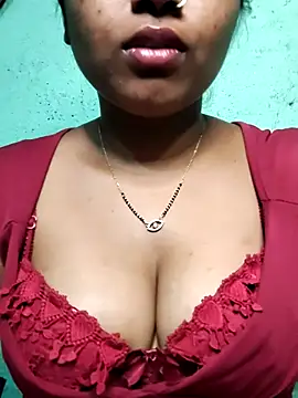 Eashita 01 online show from 02-17-26, 02:42