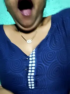 Eashita 01 online show from 02-12-26, 09:14