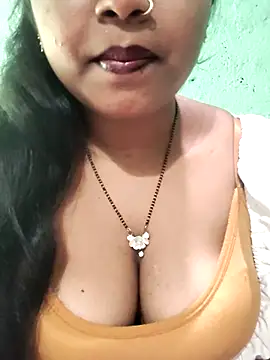 Eashita 01 online show from 01-08-26, 07:36