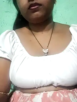 Eashita 01 online show from 01-07-26, 06:46