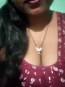 Eashita 01 online show from 01-08-26, 07:42