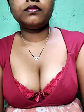 Eashita 01 online show from 02-11-26, 05:51