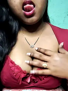 Eashita 01 online show from 02-10-26, 10:58