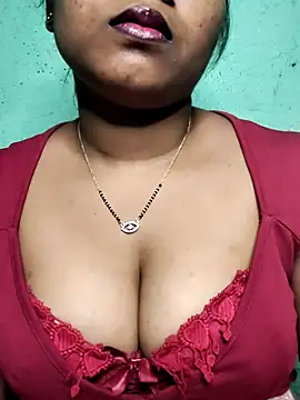 Eashita 01 online show from 02-13-26, 09:31