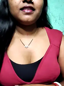 Eashita 01 online show from 02-09-26, 07:23