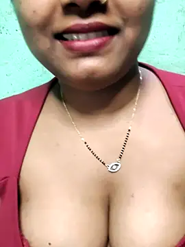 Eashita 01 online show from 02-20-26, 06:26