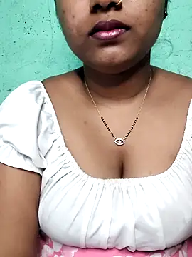 Eashita 01 online show from 02-12-26, 06:13