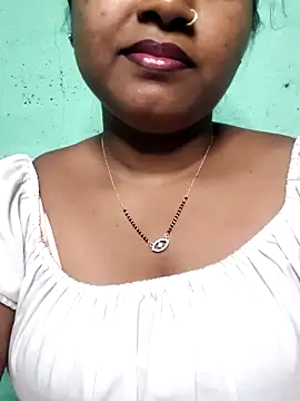 Eashita 01 online show from 02-06-26, 10:55