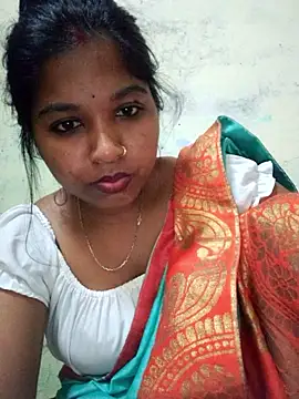 Eashita 01 online show from 12-21-25, 06:09