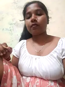 Eashita 01 online show from 12-22-25, 06:13