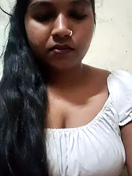 Eashita 01 online show from 12-22-25, 06:19