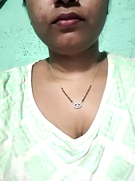 Eashita 01 online show from 02-23-26, 01:40