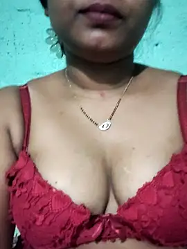 Eashita 01 online show from 02-24-26, 07:48