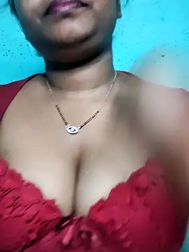 Eashita 01 online show from 02-14-26, 06:13