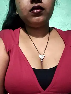 Eashita 01 online show from 01-13-26, 07:51