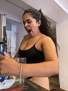 ateneacute online show from 03-20-26, 06:09