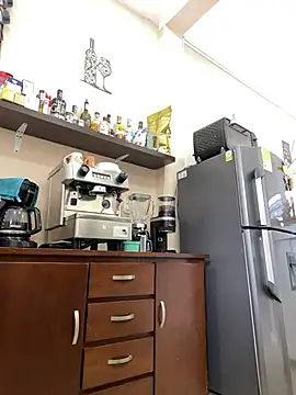 ateneacute online show from 03-27-26, 02:07