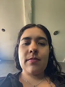 ateneacute online show from 07-21-26, 01:23