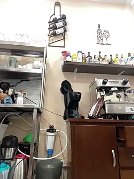 ateneacute online show from 04-09-26, 01:39