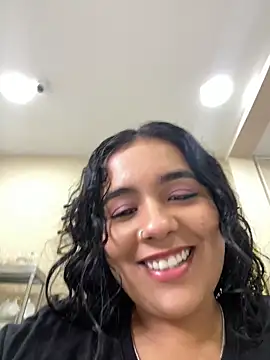 ateneacute online show from 04-07-26, 01:57