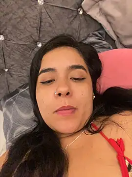 ateneacute online show from 04-15-26, 04:29