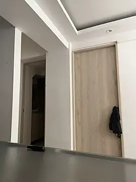 ateneacute online show from 03-25-26, 06:07