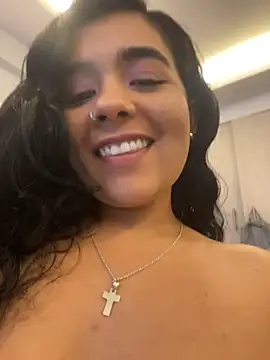 ateneacute online show from 04-16-26, 09:39