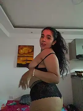 ateneacute online show from 03-24-26, 03:06