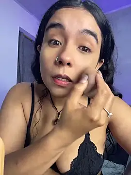 ateneacute online show from 05-31-26, 02:45