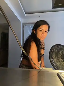 ateneacute online show from 04-15-26, 10:10