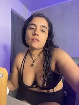 ateneacute online show from 06-02-26, 10:43