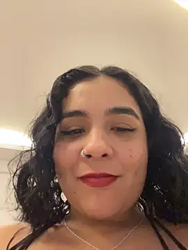 ateneacute online show from 04-02-26, 03:35