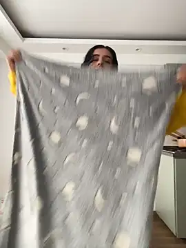 ateneacute online show from 04-08-26, 06:09