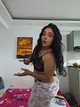 ateneacute online show from 03-14-26, 04:29