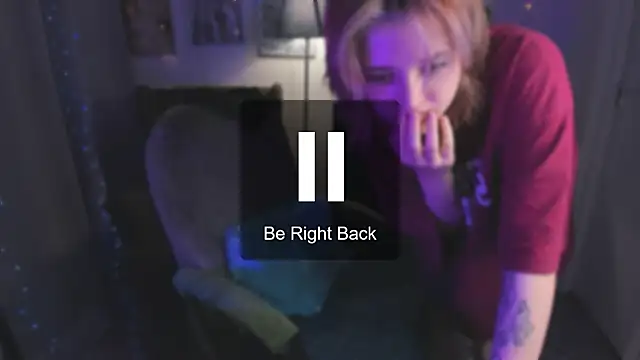 SarahShelby online show from 05-23-26, 08:41