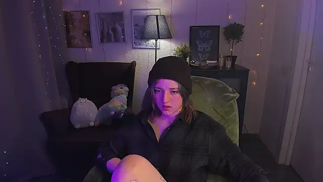 SarahShelby online show from 04-29-26, 08:59