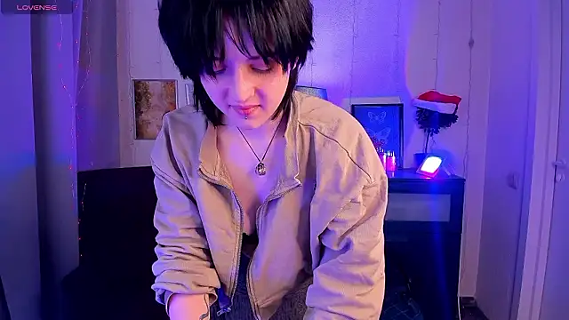 SarahShelby online show from 01-31-26, 07:12