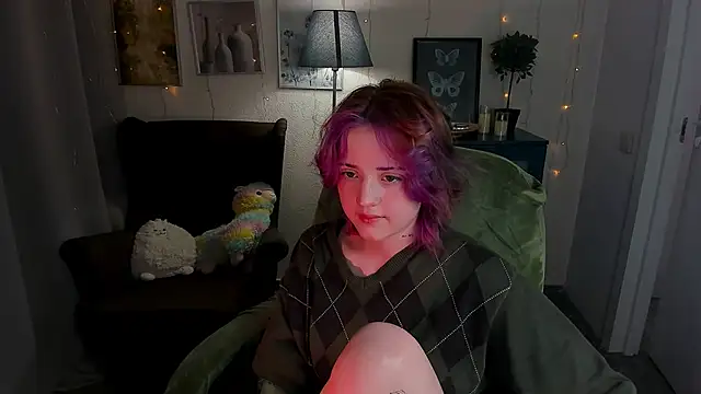 SarahShelby online show from 04-30-26, 11:20