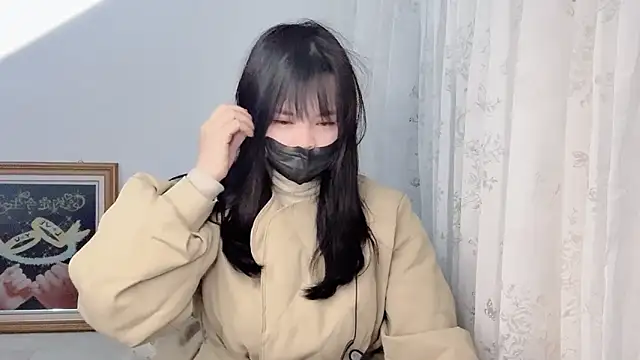 Noblo3 online show from 02-20-26, 11:34