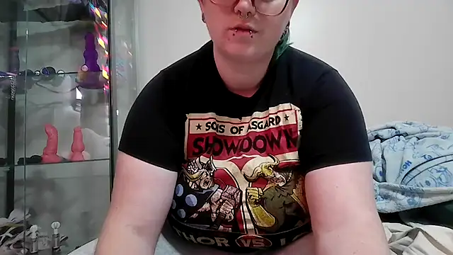 Snapshot of Pupghostt chatting on 02-01-26, 02:48 Pupghostt online show from 02-01-26, 02:48