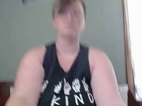 Pupghostt online show from 07-18-26, 04:15