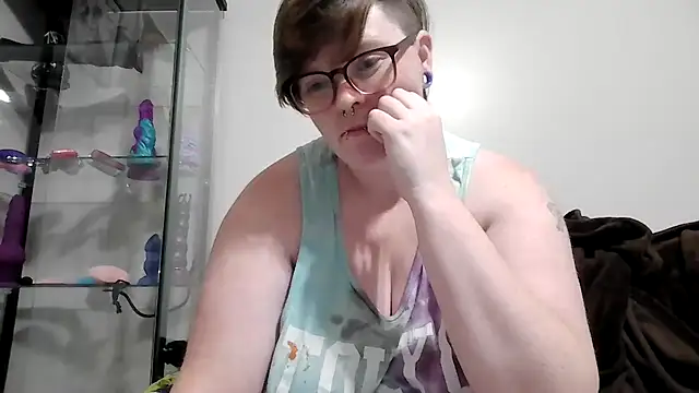 Snapshot of Pupghostt chatting on 01-08-26, 12:55 Pupghostt online show from 01-08-26, 12:55