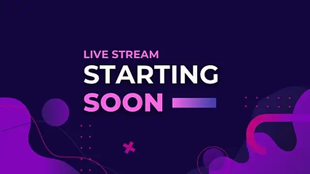 Pupghostt online show from 05-09-26, 06:00