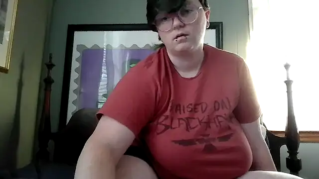 Pupghostt online show from 03-27-26, 12:06