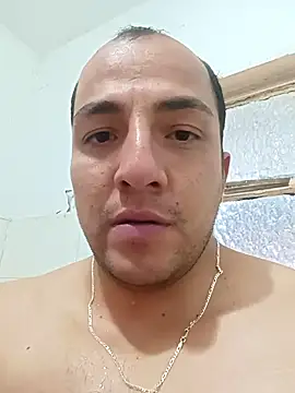 BisfR online show from 12-20-25, 01:25