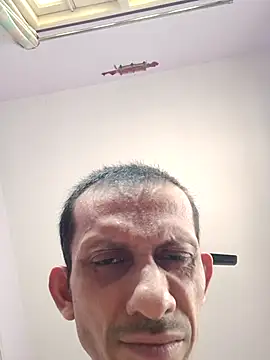 juicy--cock online show from 06-15-26, 06:35