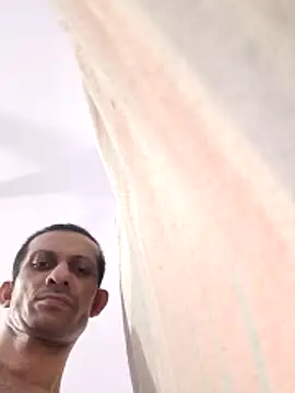 juicy--cock online show from 06-14-26, 04:19