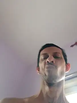 juicy--cock online show from 03-25-26, 02:55