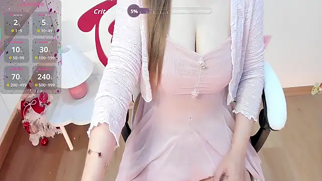 Snapshot of Mimi_Sexy08 chatting on 03-21-26, 12:12 Mimi Sexy08 online show from 03-21-26, 12:12